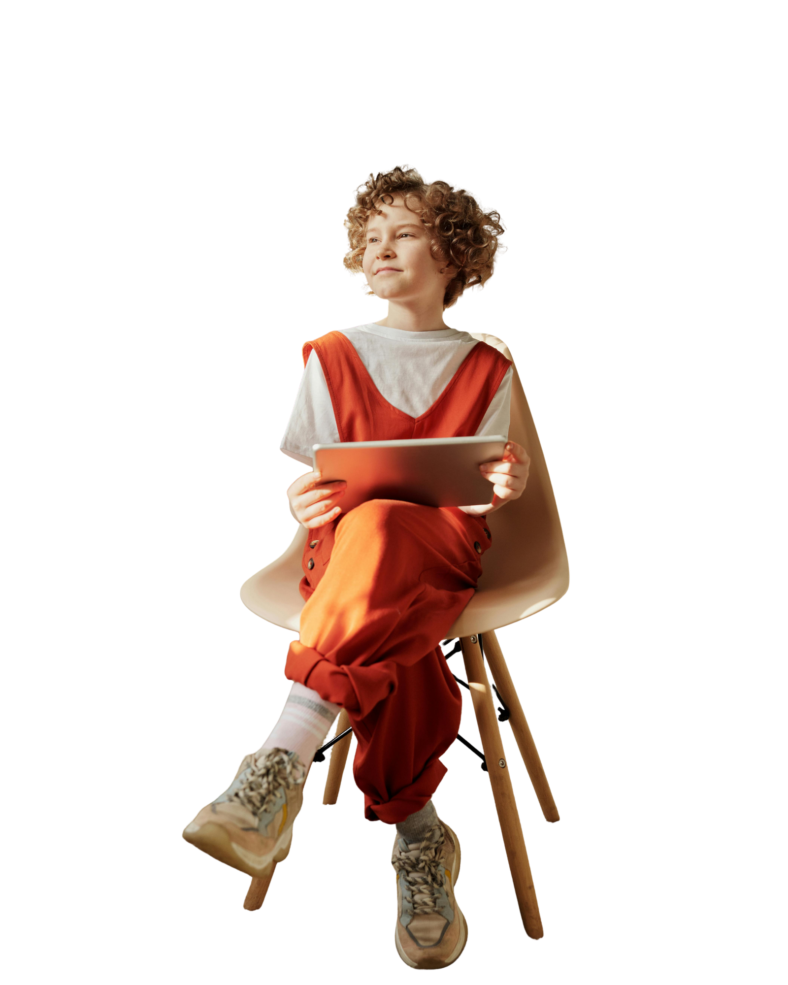 infographic-vertical-banner-instagram-post-45-2