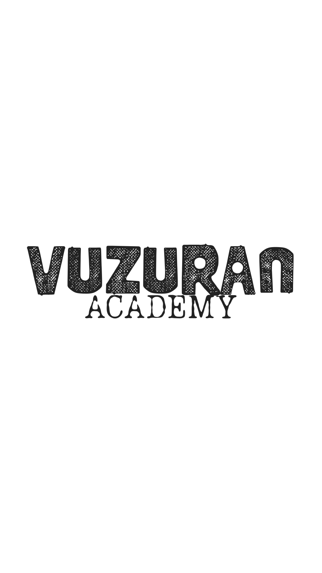 vuzuran